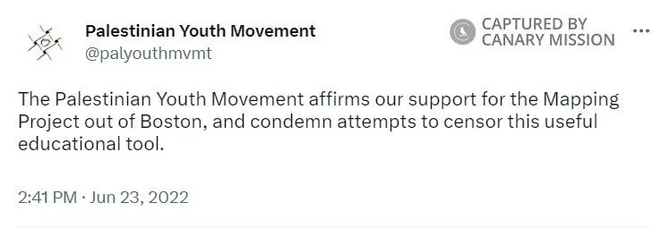 imgi 24 PYM cm16 Twitter_#18