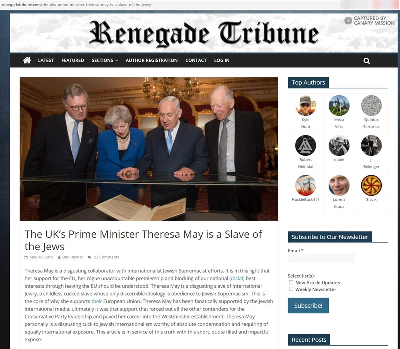 imgi 24 Renegade cm22 renegadetribune.com_#22