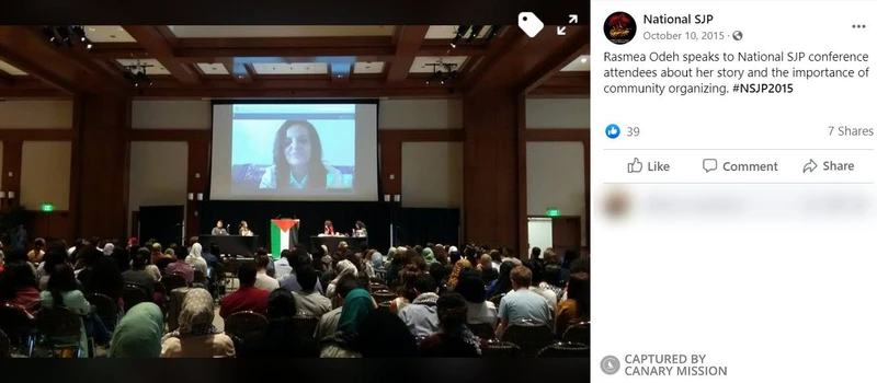 imgi 24 SJP cm22 Facebook_#22