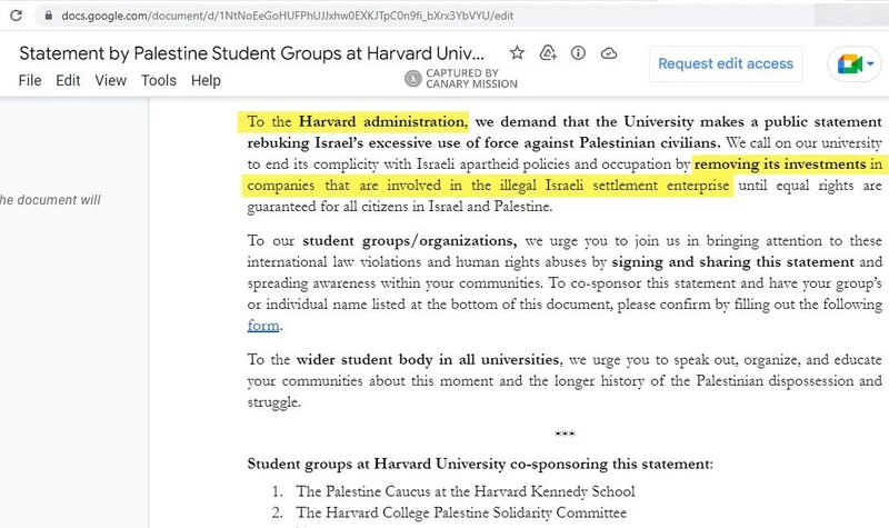 imgi 24 Shraddha Joshi cm10a docs.google.com_#19