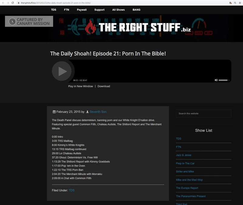 imgi 24 The Right Stuff cm22 therightstuff.biz_#22