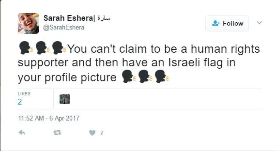 imgi 24 UMD MPA cm20 Twitter_#22