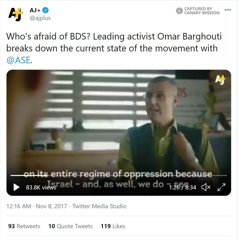 imgi 25 AJPlus cm25 Twitter_#23