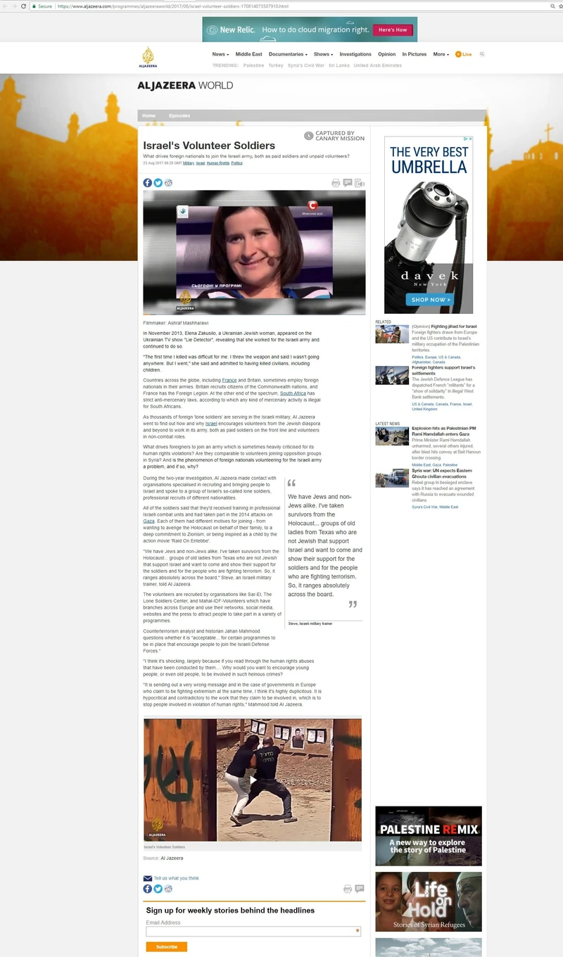 imgi 25 Al Jazeera cm02a aljazeera.com_#23