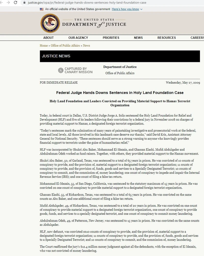 imgi 25 CAIR cm19 justice.gov_#23