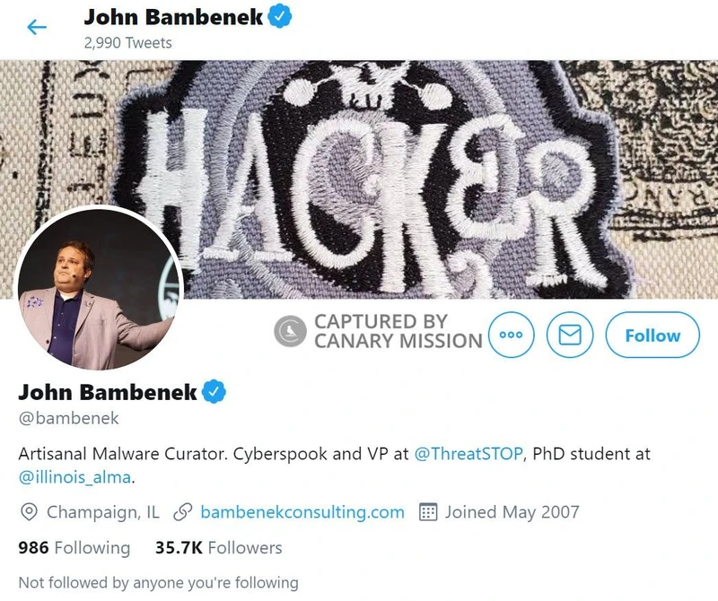 imgi 25 Daily Stormer cm22 Twitter_#23