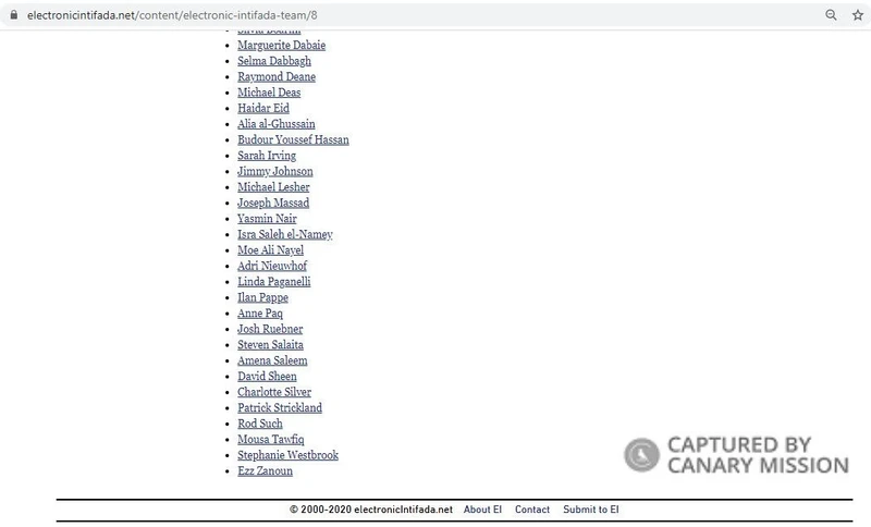 imgi 25 Electronic Intifada cm18 electronicintifada.net_#23