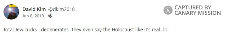 imgi 25 GDL cm18 Gab.com_#23