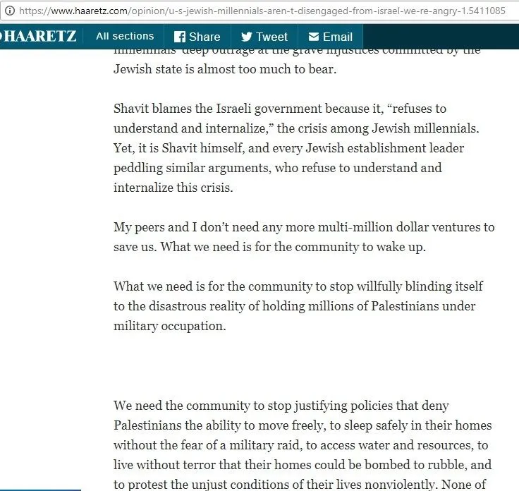 imgi_25_INN_cm_Haaretz_Feb_29_2016c_PZMw1h.jpg_#23