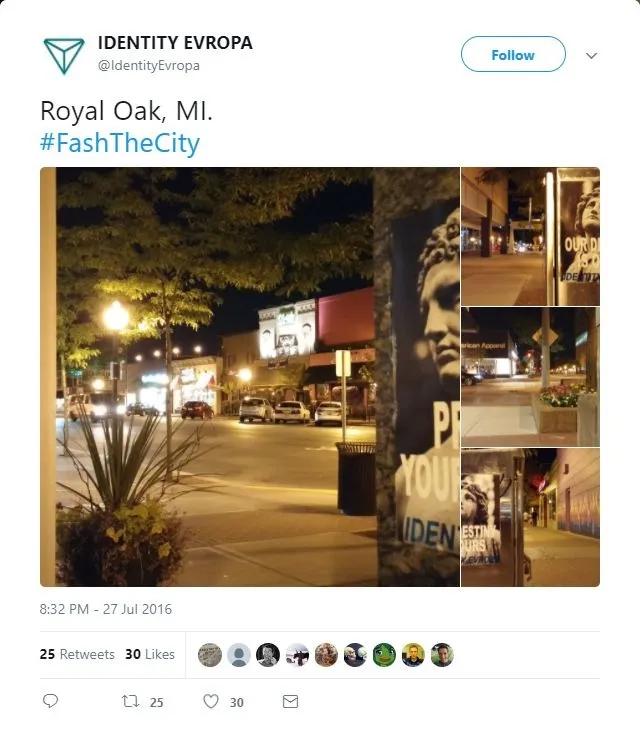 imgi 25 Identity Evropa cm23 Twitter_#23