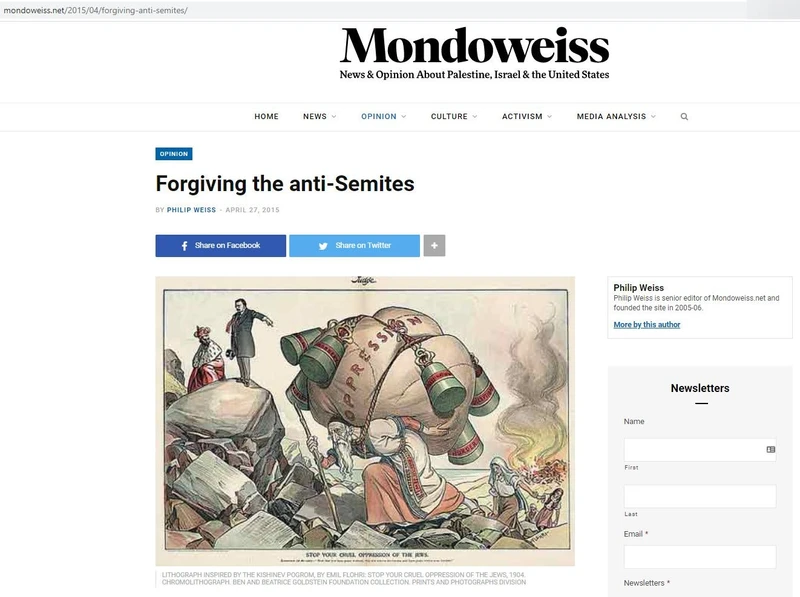 imgi 25 Mondoweiss cm22 mondoweiss.net_#23