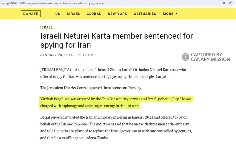 imgi 25 NetureiKarta cm20c jta.org_#23