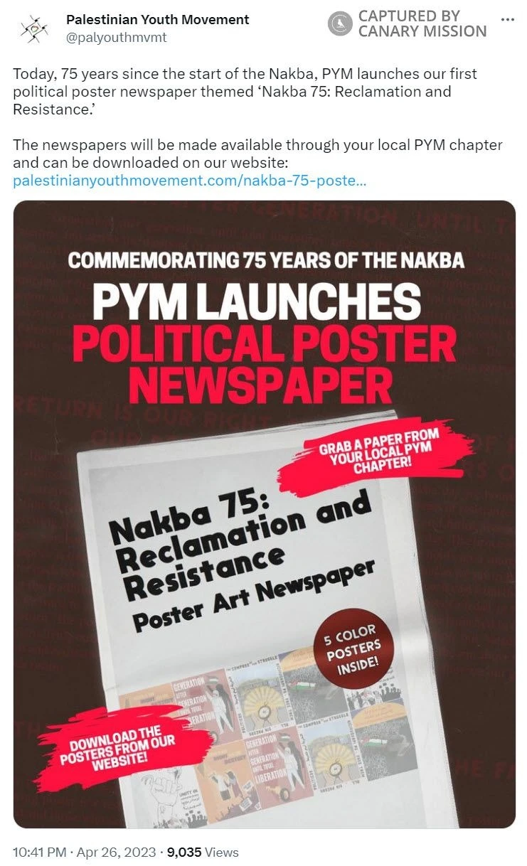 imgi 25 PYM cm17 Twitter_#19