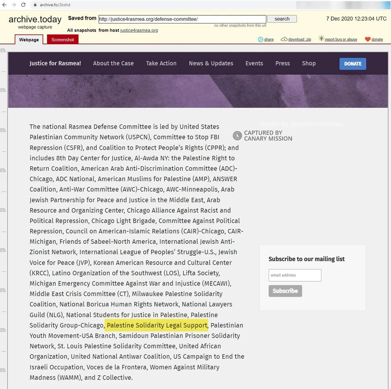 imgi 25 Palestine Legal cm23 justice4rasmea.org_#23