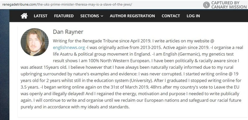 imgi 25 Renegade cm23 renegadetribune.com_#23