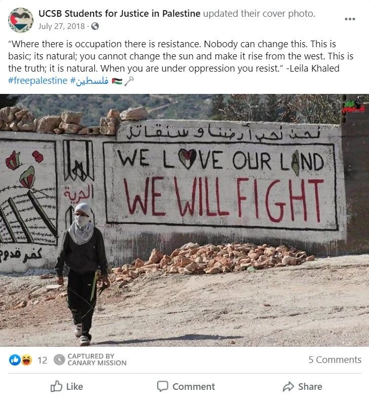 imgi 25 SJP cm23 Facebook_#23