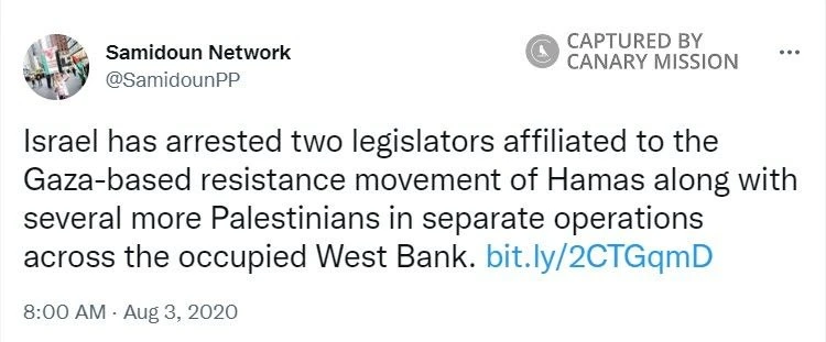 imgi 25 Samidoun cm20 Twitter_#23