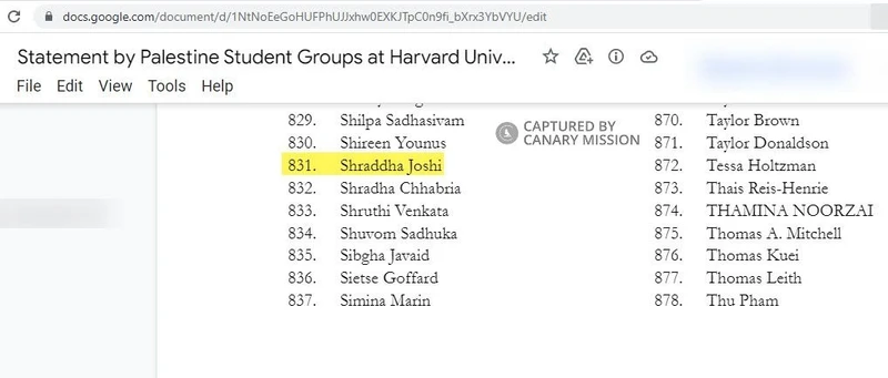 imgi 25 Shraddha Joshi cm10b docs.google.com_#20