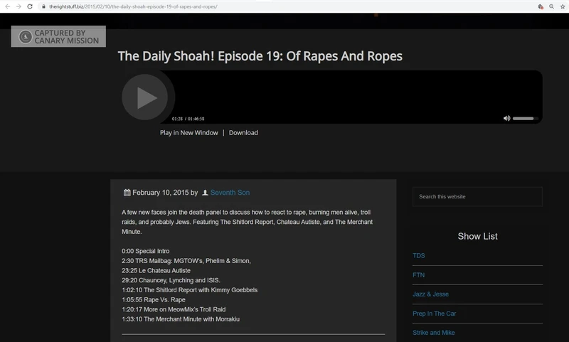 imgi 25 The Right Stuff cm23 therightstuff.biz_#23