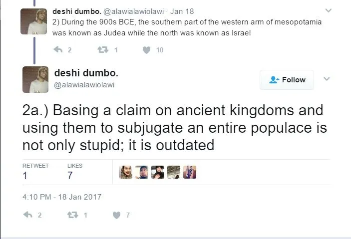 imgi 25 UMD MPA cm21 Twitter_#23