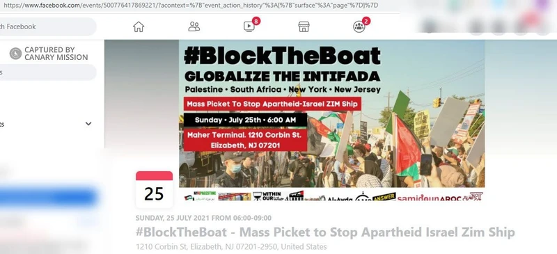 imgi 25 WOL cm18b Facebook_#23