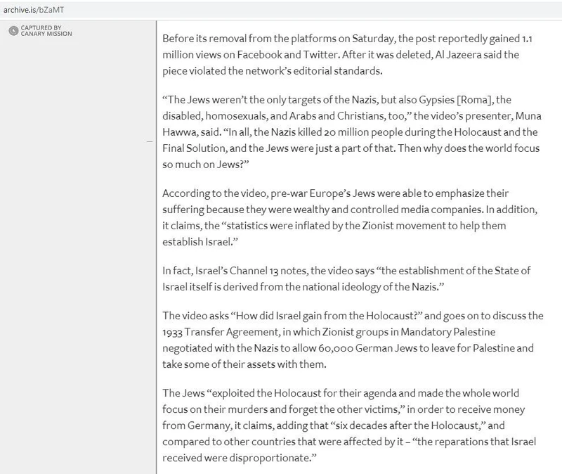 imgi 26 AJPlus cm05 Forward.com_#24