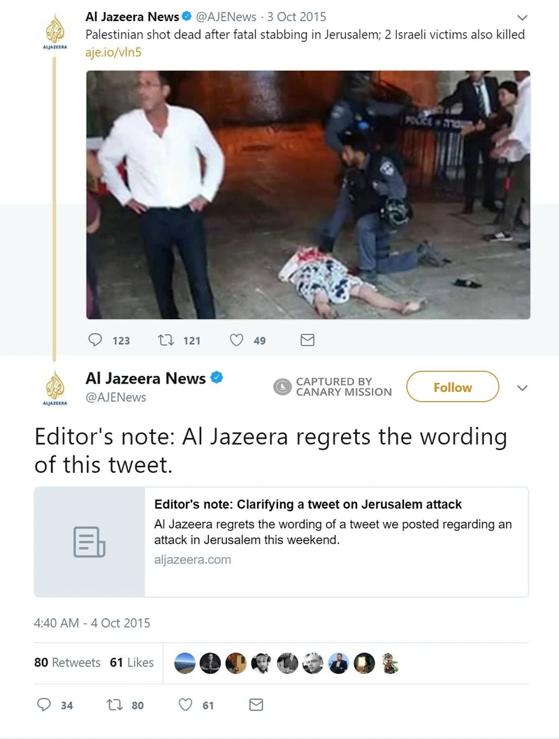 imgi 26 Al Jazeera cm03a Twitter_#24