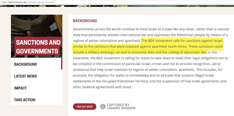 imgi 26 BDS cm23 bdsmovement.net_#24