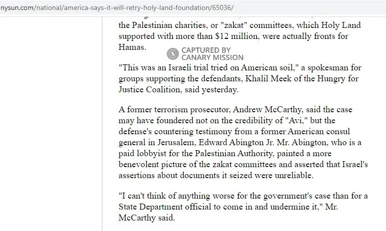 imgi 26 CAIR cm20 nysun.com_#24