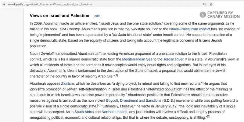 imgi 26 Electronic Intifada cm19 en.wikipedia.org_#24