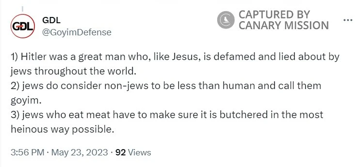 imgi 26 GDL cm19 Twitter_#24