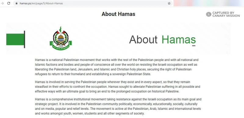imgi 26 Hamas cm16 hamas.ps_#24