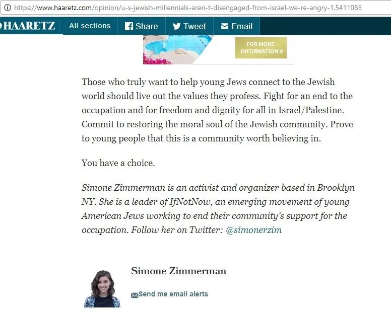 imgi_26_INN_cm_Haaretz_Feb_29_2016h_OyCJSK.jpg_#24