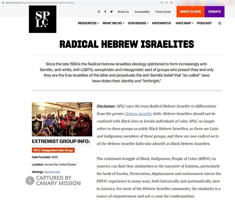 imgi 26 IUIC cm24 splcenter.org_#24