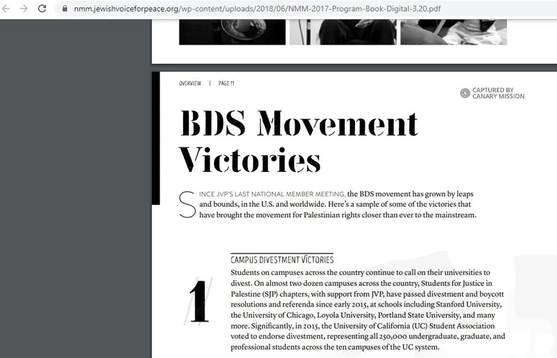 imgi_26_JVP_Org_cm19a_nmm.jewishvoiceforpeace.org_Jun_2017_aWOiLa.jpg_#24