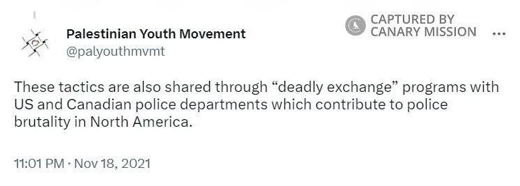 imgi 26 PYM cm18 Twitter_#20