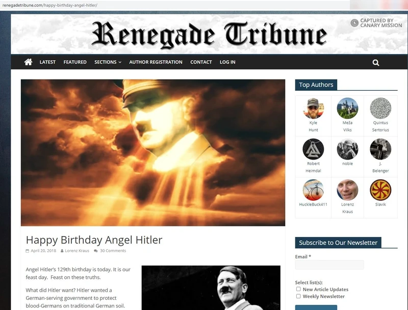 imgi 26 Renegade cm24 renegadetribune.com_#24