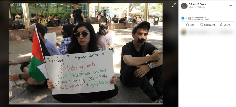 imgi 26 SJP cm24 Facebook_#24