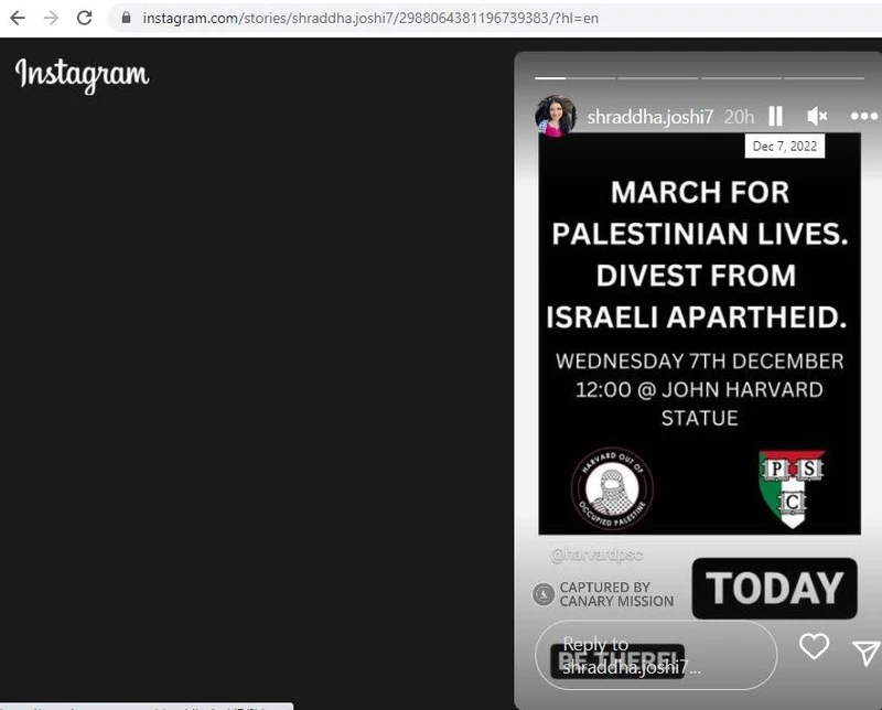 imgi 26 Shraddha Joshi cm11 Instagram_#21