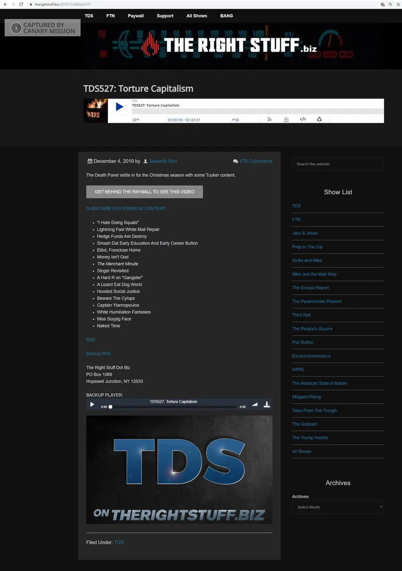 imgi 26 The Right Stuff cm24 therightstuff.biz_#24