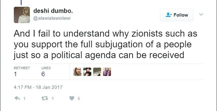 imgi 26 UMD MPA cm22 Twitter_#24