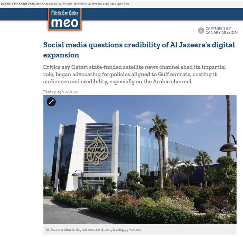 imgi 27 AJPlus cm06 middle-east-online.com_#25