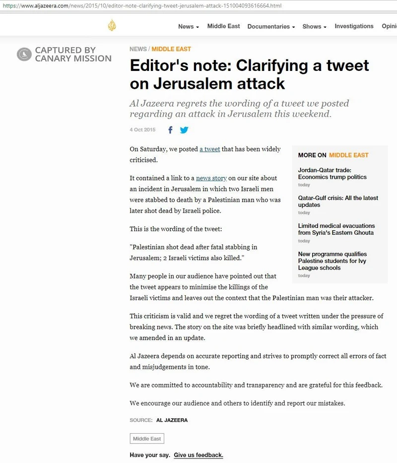 imgi 27 Al Jazeera cm03b aljazeera.com_#25