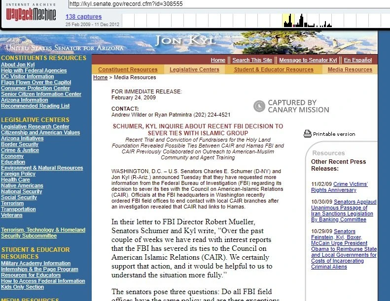 imgi 27 CAIR cm21 kyle.senate.gov_#25