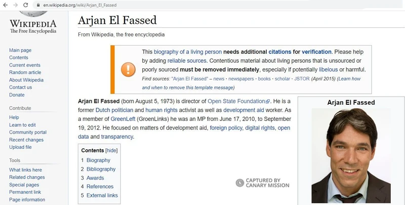 imgi 27 Electronic Intifada cm20 en.wikipedia.org_#25