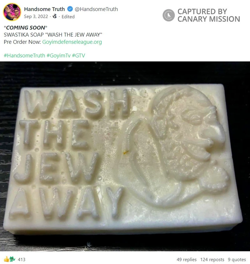 imgi 27 GDL cm20 Gab.com_#25