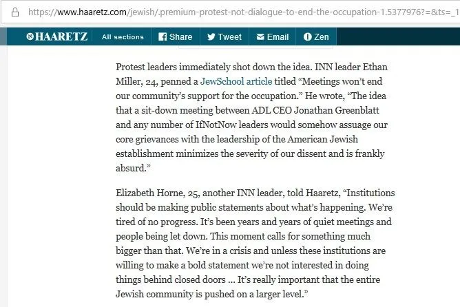 imgi_27_INN_cm_Haaretz_May_2_2016d_bBl9O5.jpg_#25