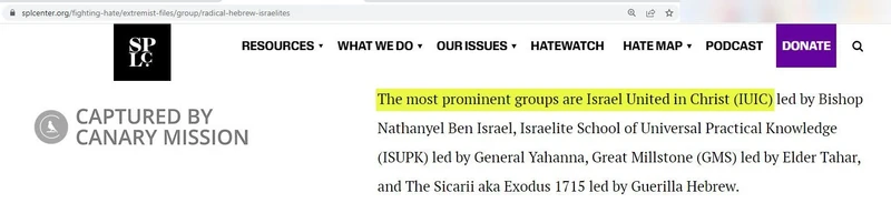 imgi 27 IUIC cm25 splcenter.org_#25