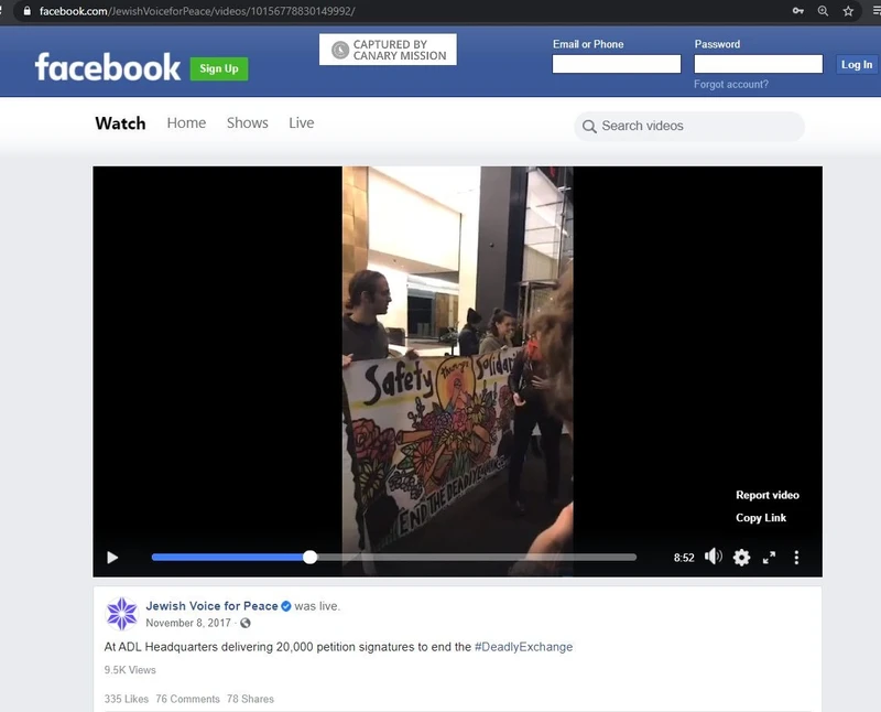 imgi 27 JVP Org cm20 Facebook_#25