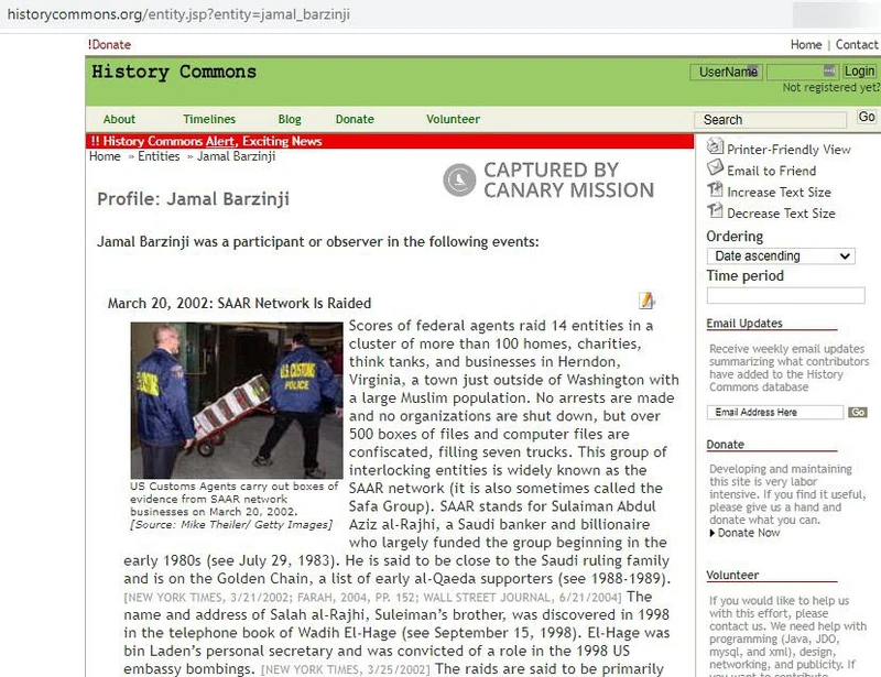 imgi 27 MSA cm09a historycommons.org_#25